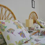Chalet Las Rosas