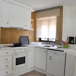 Chalet Las Rosas